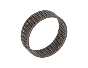 INA - Łożysko K47X52X17-B/0-7 47 x 52 x 17