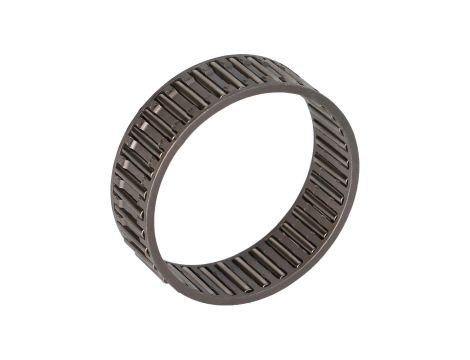 INA - Łożysko K47X52X17-B/0-7 47 x 52 x 17