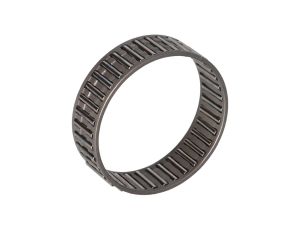 INA - Łożysko K50X55X17-B/0-7 50 x 55 x 17