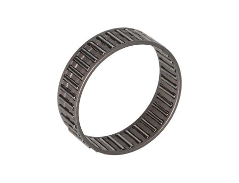 INA - Łożysko K50X55X17-B/0-7 50 x 55 x 17