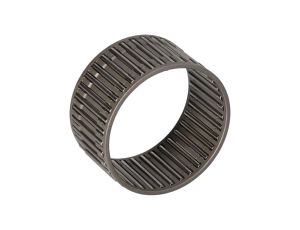 INA - Łożysko K50X55X30-B/0-7 50 x 55 x 30