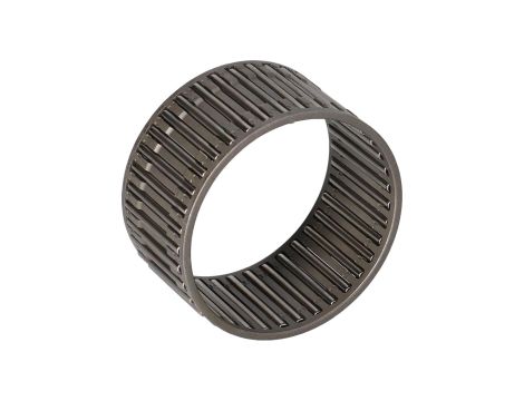 INA - Łożysko K50X55X30-B/0-7 50 x 55 x 30