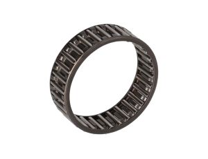 INA - Łożysko K50X57X18-A/0-7 50 x 57 x 18