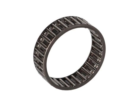 INA - Łożysko K50X57X18-A/0-7 50 x 57 x 18