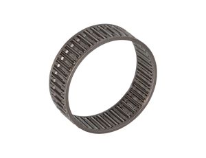 INA - Łożysko K55X60X20-B/0-7 55 x 60 x 20