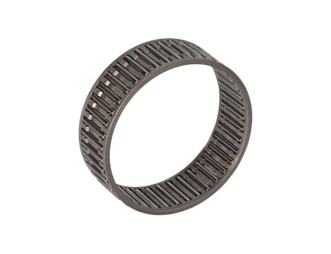 INA - Łożysko K55X60X20-B/0-7 55 x 60 x 20