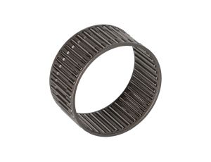 INA - Łożysko K55X60X30-B/0-7 55 x 60 x 30