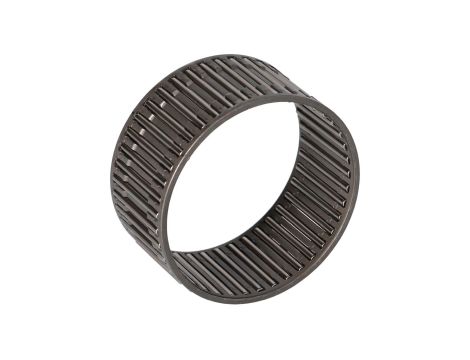 INA - Łożysko K55X60X30-B/0-7 55 x 60 x 30