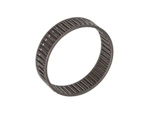 INA - Łożysko K58X63X17/0-7 58 x 63 x 17