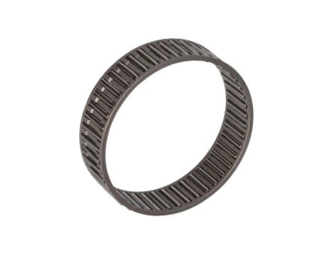 INA - Łożysko K58X63X17/0-7 58 x 63 x 17