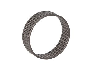 INA - Łożysko K60X65X20-A/0-7 60 x 65 x 20