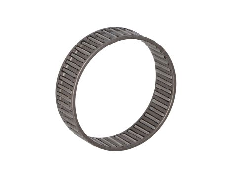 INA - Łożysko K60X65X20-A/0-7 60 x 65 x 20