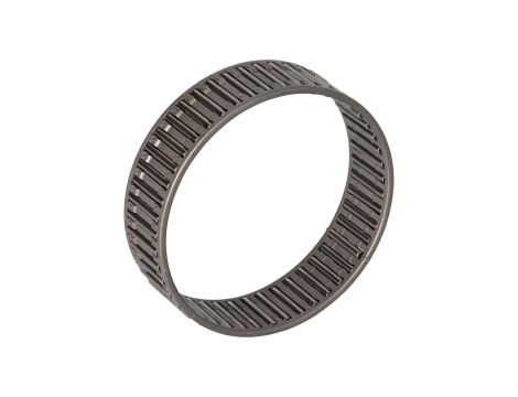 INA - Łożysko K65X70X20-A/0-7 65 x 70 x 20