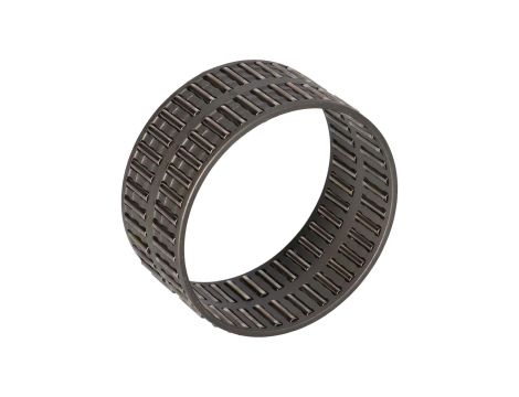 INA - Łożysko K68X74X35-ZW-B/0-7 68 x 74 x 35