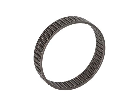 INA - Łożysko K85X92X20-B/0-7 85 x 92 x 20