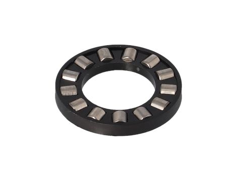 INA - Łożysko K81104-TV-A/0-8 20 x 35 x 4.5