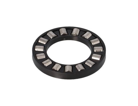 INA - Łożysko K81105-TV-A/0-8 25 x 42 x 5