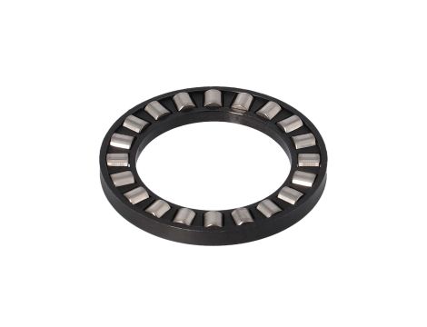 INA - Łożysko K81107-TV-A/0-8 35 x 52 x 5