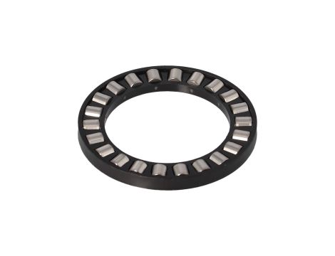 INA - Łożysko K81109-TV-A/0-8 45 x 65 x 6