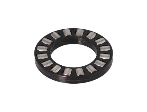 INA - Łożysko K81208-TV/0-8 40 x 68 x 9