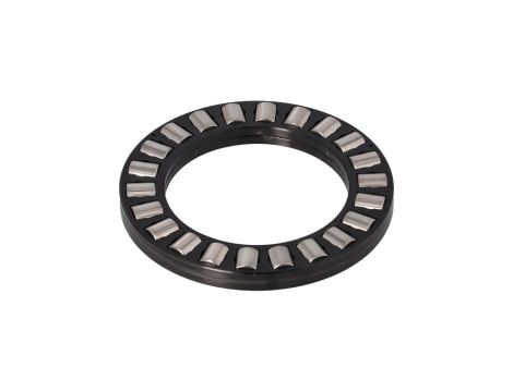 INA - Łożysko K81214-TV/0-8 70 x 105 x 11