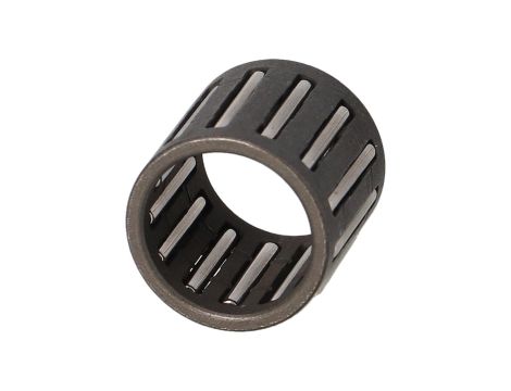 INA - Łożysko KBK12X15X15-A(CS)/0-7 12 x 15 x 15