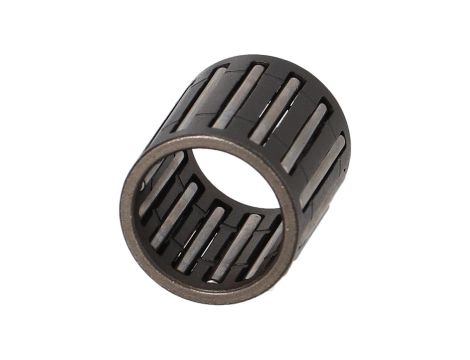 INA - Łożysko KBK12X15X17,5/0-7 12 x 15 x 17.5