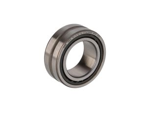 INA - Łożysko NA49/32-XL 32 x 52 x 20