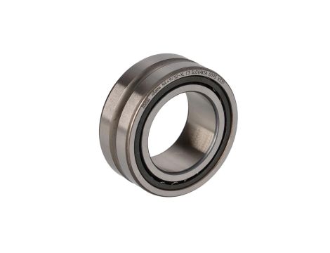 INA - Łożysko NA49/32-XL 32 x 52 x 20