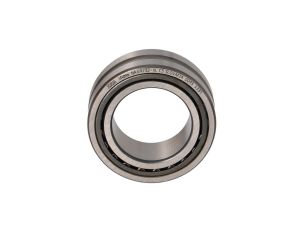 INA - Łożysko NA49/32-XL-C3 32 x 52 x 20