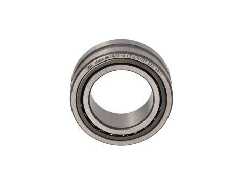 INA - Łożysko NA49/32-XL-C3 32 x 52 x 20