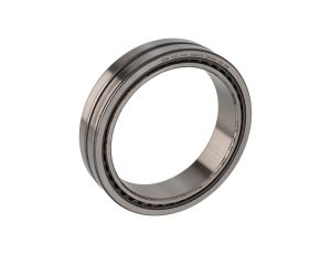 INA - Łożysko NA4822-XL 110 x 140 x 30