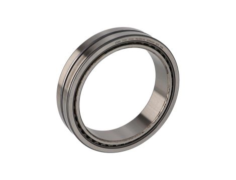 INA - Łożysko NA4822-XL 110 x 140 x 30