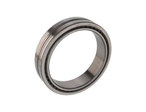 INA - Łożysko NA4830-XL 150 x 190 x 40