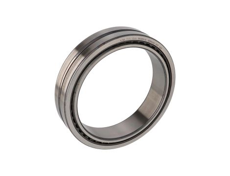 INA - Łożysko NA4830-XL 150 x 190 x 40