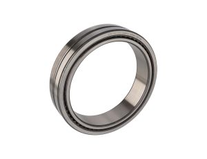 INA - Łożysko NA4838-XL 190 x 240 x 50