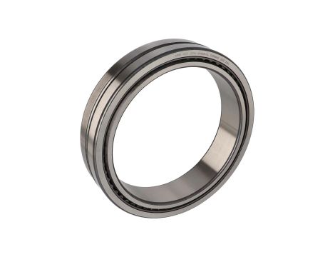 INA - Łożysko NA4838-XL 190 x 240 x 50