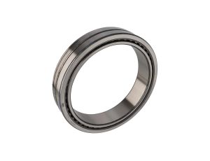 INA - Łożysko NA4856-XL 280 x 350 x 69