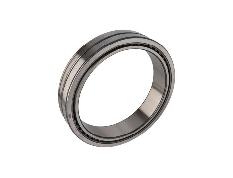 INA - Łożysko NA4856-XL 280 x 350 x 69