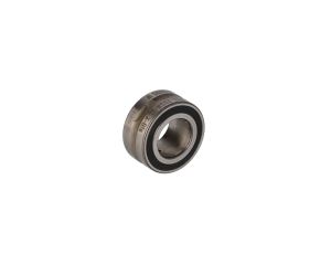 INA - Łożysko NA4902-2RSR-XL 15 x 28 x 14