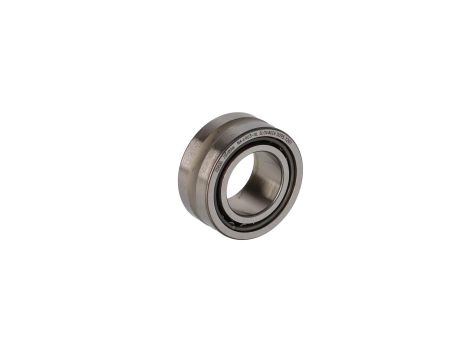 INA - Łożysko NA4903-XL 17 x 30 x 13