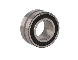 INA - Łożysko NA4904-2RSR-XL 20 x 37 x 18