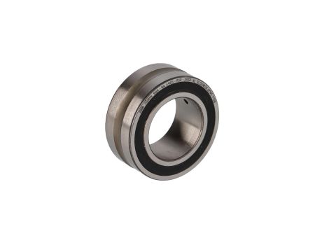 INA - Łożysko NA4905-2RSR-XL 25 x 42 x 18