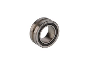 INA - Łożysko NA4905-XL 25 x 42 x 17