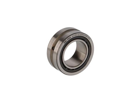 INA - Łożysko NA4905-XL 25 x 42 x 17