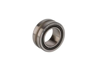 INA - Łożysko NA4905-XL-C3 25 x 42 x 17