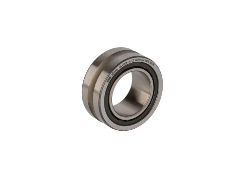 INA - Łożysko NA4905-XL-C3 25 x 42 x 17