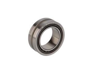 INA - Łożysko NA4906-XL 30 x 47 x 17