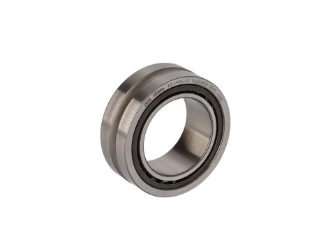 INA - Łożysko NA4906-XL 30 x 47 x 17