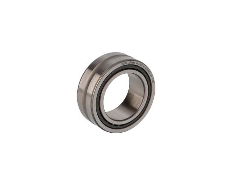 INA - Łożysko NA4907-XL 35 x 55 x 20